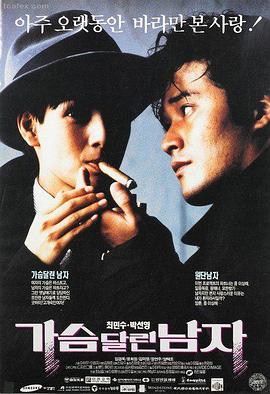 三年大片大全免费观看大全 - 奥本海默